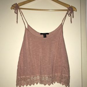 Forever 21 Tank
